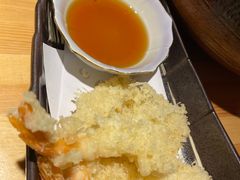 -京料理·日料自助·铁板燒(复悦城店)