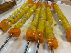 -大孩龙虾(体育场旗舰店)