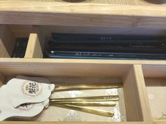 -梨花牛肉汤饭(仁恒伊势丹店)