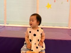-杭州开元森泊度假乐园