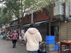 -黑竹香鸡(营和巷店)
