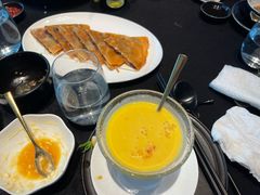 -醉东Oriental House(静安嘉里中心店)