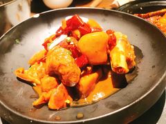 -原食日记(合生汇购物中心店)