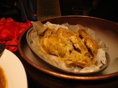 -桂满陇·海市蜃楼·黑金(国金店)