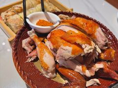 -随缘小馆(红岭路店)