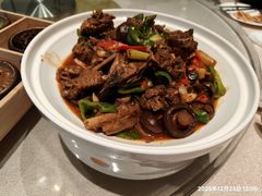 -有喜胶东小馆(太申祥和店)