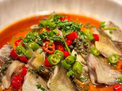 -安蒂娅·海鲜自助餐厅(安蒂娅美兰酒店)