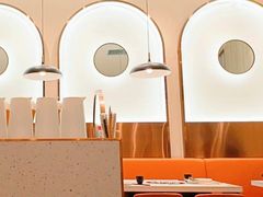 -有鱼吃·纸包烤鱼(曲江创意谷店)