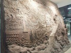 -三五九旅屯垦纪念馆