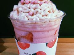 -伏小桃(明瓦廊店)