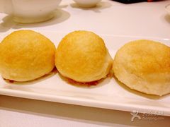 -翠园(铜锣湾广场店)