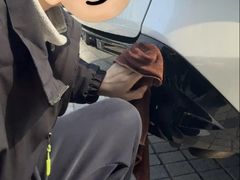 -车艺尚上海龙膜隐形车衣汽车贴膜旗舰店