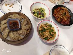 -湘江大码头·龙虾馆(渔人码头一店)