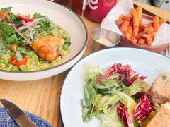 -苏帮袁Sue Cuisine(来福士店)