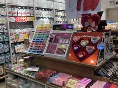 -名创优品(北京龙湖大兴天街店)