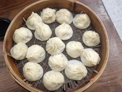 -万寿斋(山阴路店)