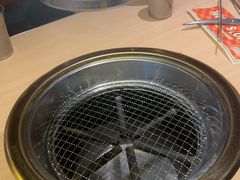 -伊茉家的烤肉店(勒泰中心店)