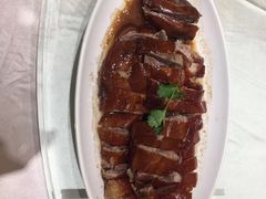 -锦粤宫·精致粤菜(深圳北站店)