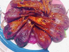 -壹只菜·崇明本地特色菜(崇明南门店)