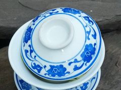 C360_2013-05-04-17-14-50-亦缘居私家别院