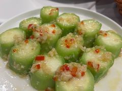 -顺峰顺水顺德菜(第一百货店)