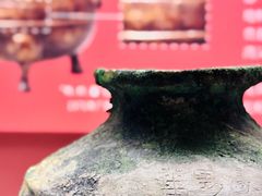 -南越王博物院(王宫展区)