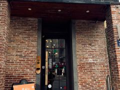 -68度C COFFEE(丞相府店)