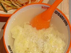 -超享乐剁椒面(合生汇店)