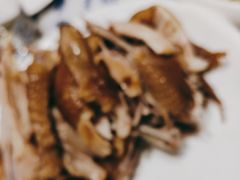 -东方饺子王(大屯路店)