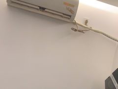 -网鱼网咖(浦东长岛路店)