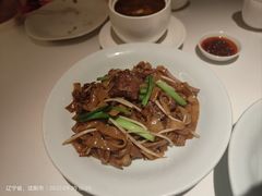 -茉里粤菜(皇姑万象汇店)