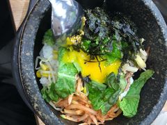 -元堂脊骨土豆汤(明洞1号店)