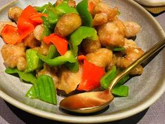 -小天厨民间菜馆(深圳街店)