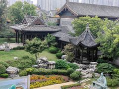 -即墨古城