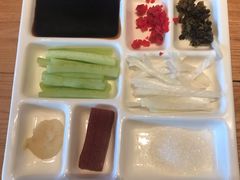 -四季民福烤鸭店(前门店)