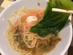 -御温泉·大餐庙会