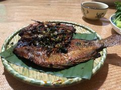 -西双版纳傣味园(昆前路店)