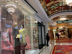 -Chanel(永利皇宫店)