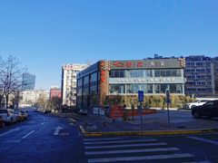 -船家渔(徐州北路店)