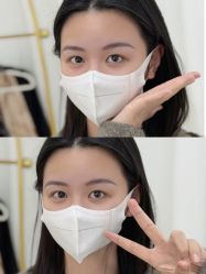 -久匠·半永久专业纹眉