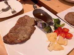-必胜客(安吉浙北店)