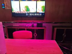 -帝凯乐量贩式KTV(深影国际影城店)