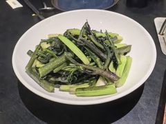 -冰火楼(梦泽园店)
