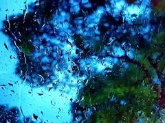 -楠溪江风景名胜区