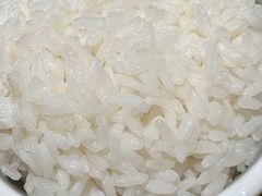 -麻六记(凤凰汇店)