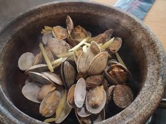 -鸣记脆皮烤鱼(铁西店)