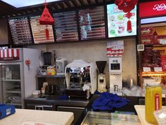 -红宝石·鲜奶小方(万航店)