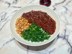 -丝路有约·优雅新疆菜(万宴城店)