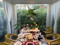 -观宴·品质赣菜(高新大道店)