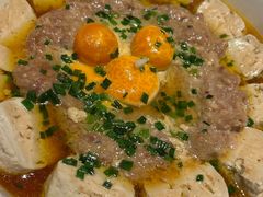 -永安鱼庄·镇江菜(东吴路店)